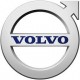 ENGANCHES VOLVO